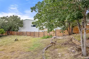 5731 Pool Canyon Cove, Austin, TX 78734 - Photo 8