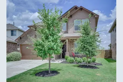 18313 Moreto Loop, Pflugerville, TX 78660 - Photo 2