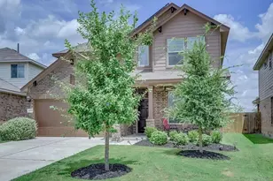 18313 Moreto Loop, Pflugerville, TX 78660 - Photo 2
