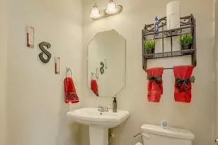 18313 Moreto Loop, Pflugerville, TX 78660 - Photo 16