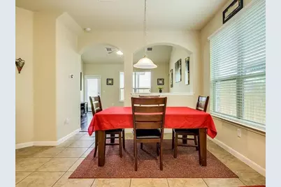 18313 Moreto Loop, Pflugerville, TX 78660 - Photo 12