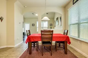 18313 Moreto Loop, Pflugerville, TX 78660 - Photo 12