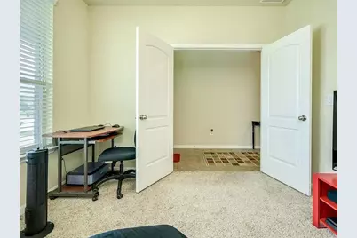 18313 Moreto Loop, Pflugerville, TX 78660 - Photo 4