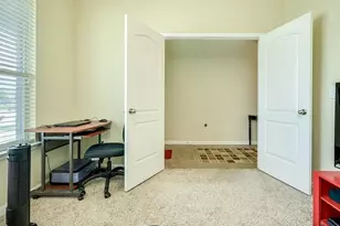 18313 Moreto Loop, Pflugerville, TX 78660 - Photo 4