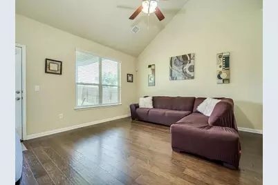 18313 Moreto Loop, Pflugerville, TX 78660 - Photo 8