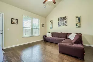 18313 Moreto Loop, Pflugerville, TX 78660 - Photo 8
