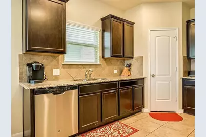 18313 Moreto Loop, Pflugerville, TX 78660 - Photo 10