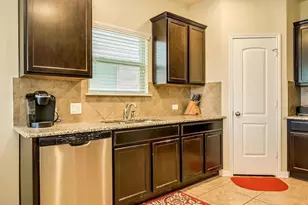 18313 Moreto Loop, Pflugerville, TX 78660 - Photo 10