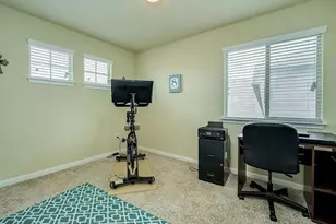 18313 Moreto Loop, Pflugerville, TX 78660 - Photo 6