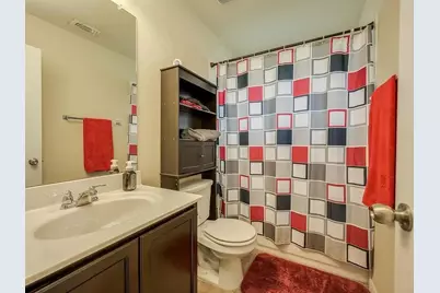 18313 Moreto Loop, Pflugerville, TX 78660 - Photo 20