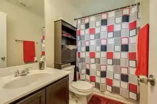 18313 Moreto Loop, Pflugerville, TX 78660 - Photo 20
