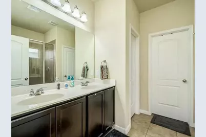 18313 Moreto Loop, Pflugerville, TX 78660 - Photo 14