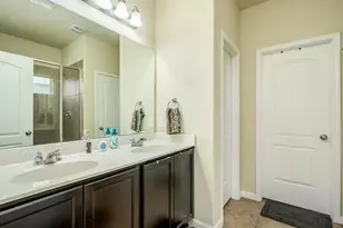 18313 Moreto Loop, Pflugerville, TX 78660 - Photo 14
