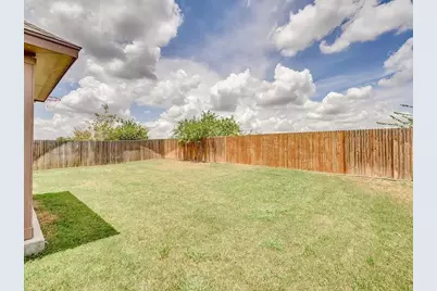 18313 Moreto Loop, Pflugerville, TX 78660 - Photo 22