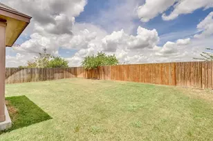 18313 Moreto Loop, Pflugerville, TX 78660 - Photo 22