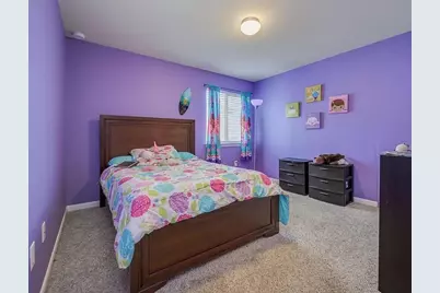 18313 Moreto Loop, Pflugerville, TX 78660 - Photo 18