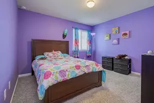18313 Moreto Loop, Pflugerville, TX 78660 - Photo 18