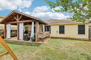 301 Bird Dog Bend, Bastrop, TX 78602 - Photo 28