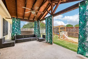 301 Bird Dog Bend, Bastrop, TX 78602 - Photo 2