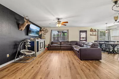 301 Bird Dog Bend, Bastrop, TX 78602 - Photo 6