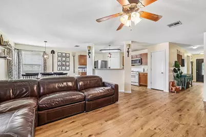 301 Bird Dog Bend, Bastrop, TX 78602 - Photo 8