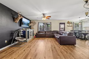 301 Bird Dog Bend, Bastrop, TX 78602 - Photo 6