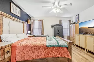 301 Bird Dog Bend, Bastrop, TX 78602 - Photo 24
