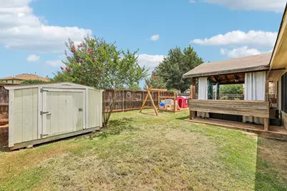 301 Bird Dog Bend, Bastrop, TX 78602 - Photo 30