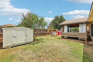 301 Bird Dog Bend, Bastrop, TX 78602 - Photo 30