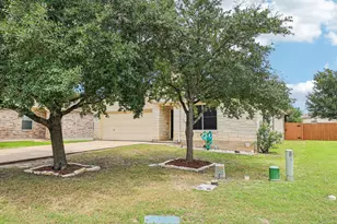 301 Bird Dog Bend, Bastrop, TX 78602 - Photo 34
