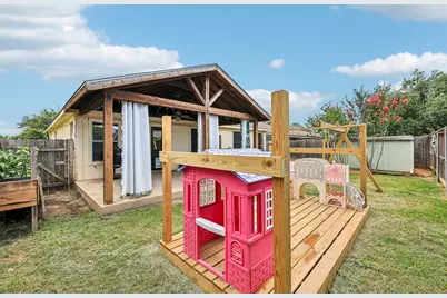 301 Bird Dog Bend, Bastrop, TX 78602 - Photo 28
