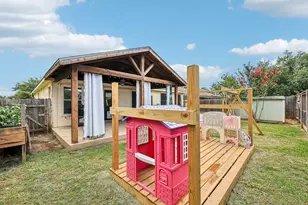 301 Bird Dog Bend, Bastrop, TX 78602 - Photo 28