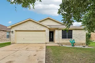 301 Bird Dog Bend, Bastrop, TX 78602 - Photo 32