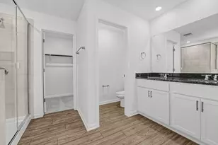 469 Unakite Trl, Liberty Hill, TX 78642 - Photo 12