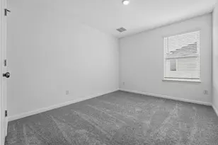 469 Unakite Trl, Liberty Hill, TX 78642 - Photo 14