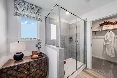 469 Unakite Trail, Liberty Hill, TX 78642 - Photo 6