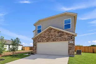 469 Unakite Trl, Liberty Hill, TX 78642 - Photo 24