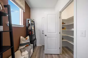 469 Unakite Trl, Liberty Hill, TX 78642 - Photo 8
