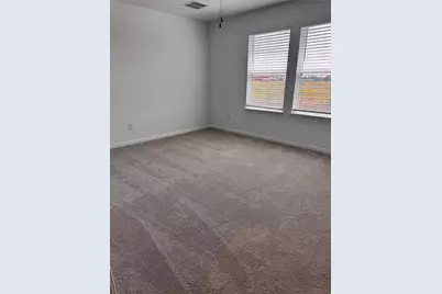 469 Unakite Trail, Liberty Hill, TX 78642 - Photo 4