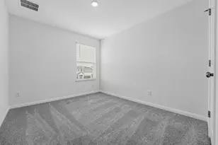 469 Unakite Trl, Liberty Hill, TX 78642 - Photo 16