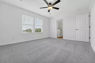 469 Unakite Trl, Liberty Hill, TX 78642 - Photo 10