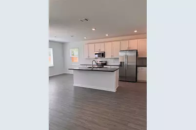 469 Unakite Trail, Liberty Hill, TX 78642 - Photo 2
