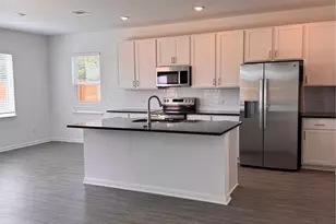 469 Unakite Trl, Liberty Hill, TX 78642 - Photo 2