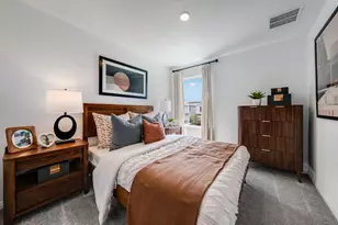 469 Unakite Trl, Liberty Hill, TX 78642 - Photo 12