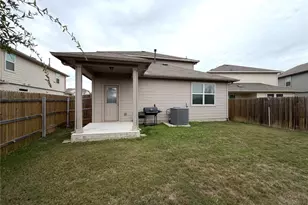 14017 Macquarie Dr, Pflugerville, TX 78660 - Photo 16