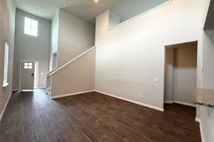 14017 Macquarie Dr, Pflugerville, TX 78660 - Photo 4