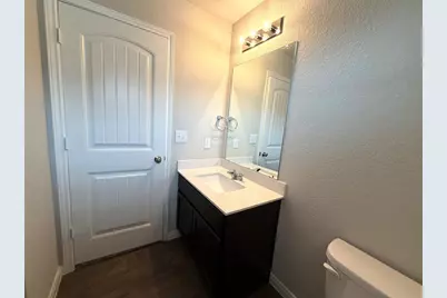 14017 Macquarie Drive, Pflugerville, TX 78660 - Photo 12