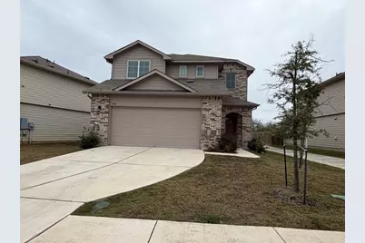 14017 Macquarie Drive, Pflugerville, TX 78660 - Photo 1