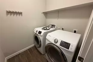 14017 Macquarie Dr, Pflugerville, TX 78660 - Photo 14