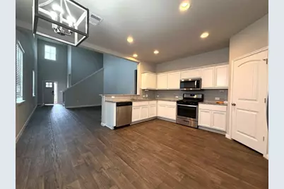 14017 Macquarie Drive, Pflugerville, TX 78660 - Photo 2